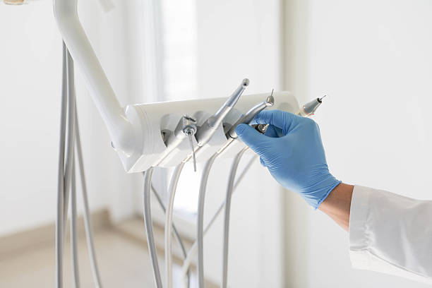 24/7 Emergency Root Canal Treatment experts in New Freedom, PA